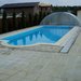 Mars Team - Constructii piscine, spa-uri, saune